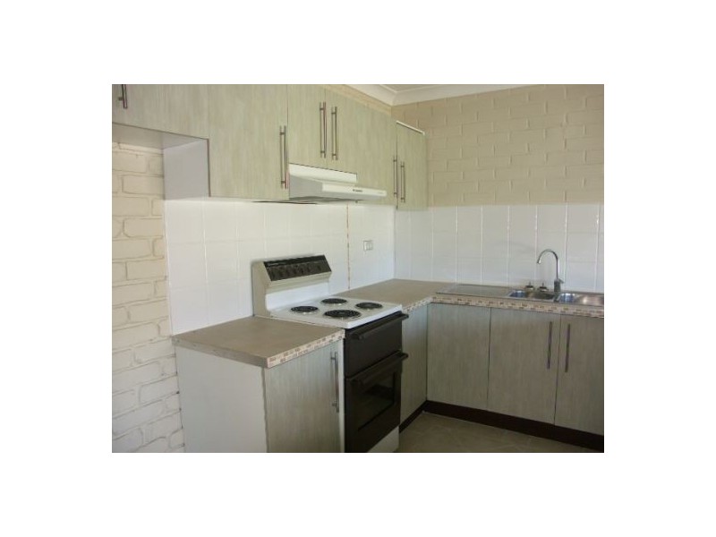 9/19 Lower King Street, Caboolture QLD 4510