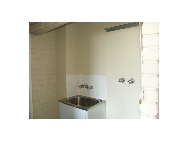 9/19 Lower King Street, Caboolture QLD 4510