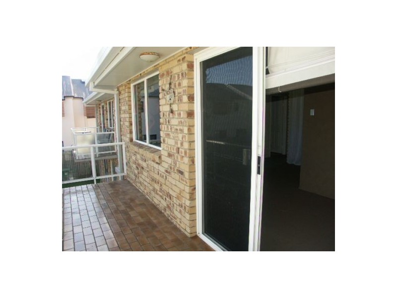 9/19 Lower King Street, Caboolture QLD 4510