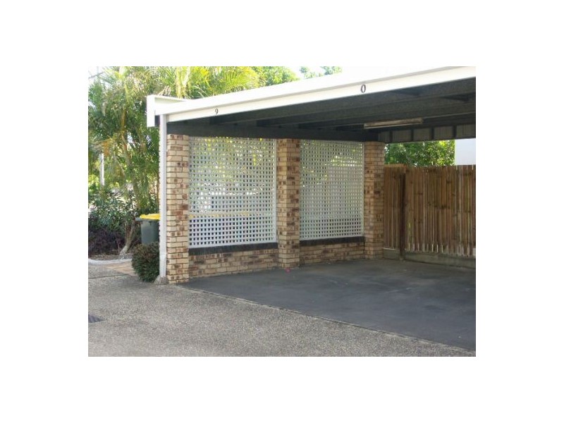 9/19 Lower King Street, Caboolture QLD 4510