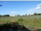 300 Donnybrook Rd, Donnybrook QLD 4510