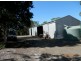 300 Donnybrook Rd, Donnybrook QLD 4510