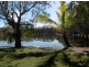 300 Donnybrook Rd, Donnybrook QLD 4510