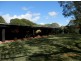 300 Donnybrook Rd, Donnybrook QLD 4510