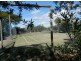 300 Donnybrook Rd, Donnybrook QLD 4510