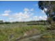 300 Donnybrook Rd, Donnybrook QLD 4510