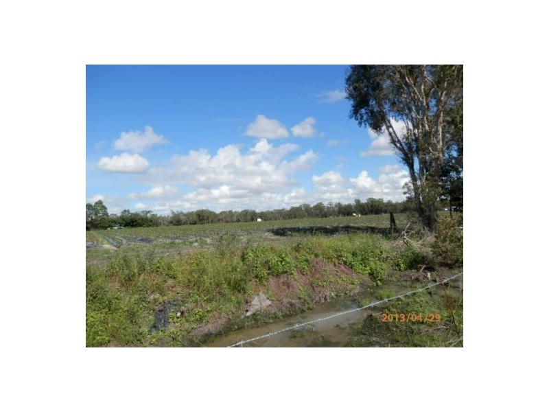 300 Donnybrook Rd, Donnybrook QLD 4510