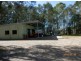 300 Donnybrook Rd, Donnybrook QLD 4510