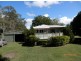 300 Donnybrook Rd, Donnybrook QLD 4510