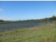 300 Donnybrook Rd, Donnybrook QLD 4510