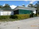 300 Donnybrook Rd, Donnybrook QLD 4510