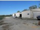 300 Donnybrook Rd, Donnybrook QLD 4510