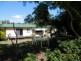 300 Donnybrook Rd, Donnybrook QLD 4510