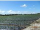 300 Donnybrook Rd, Donnybrook QLD 4510