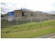 1 Wilsford Court, Caboolture QLD 4510