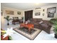 1 Wilsford Court, Caboolture QLD 4510