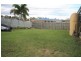 1 Wilsford Court, Caboolture QLD 4510