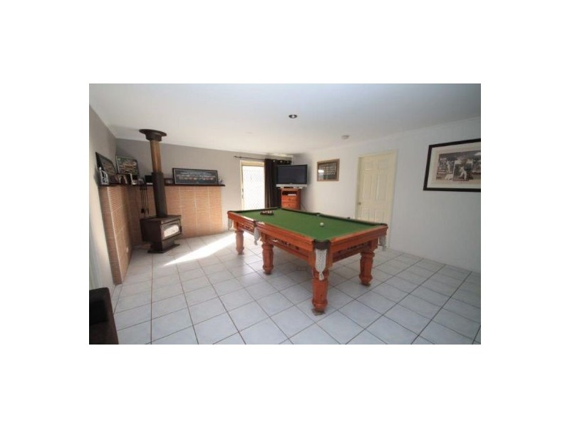 1 Wilsford Court, Caboolture QLD 4510