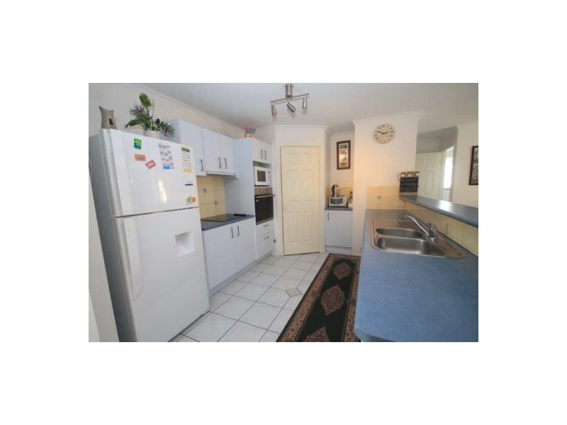 1 Wilsford Court, Caboolture QLD 4510