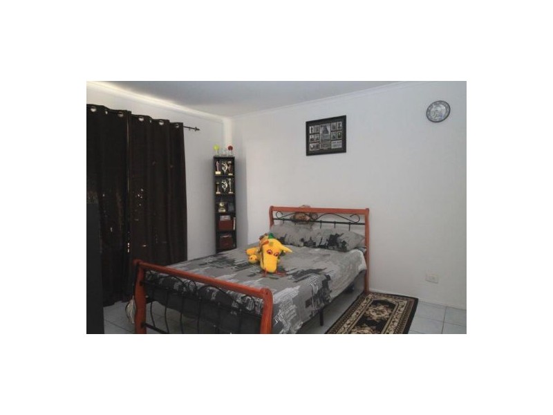 1 Wilsford Court, Caboolture QLD 4510