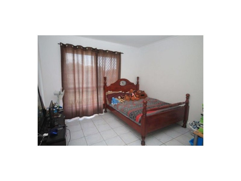 1 Wilsford Court, Caboolture QLD 4510