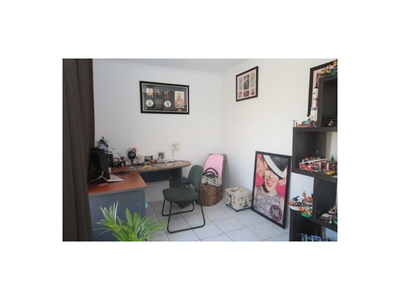 1 Wilsford Court, Caboolture QLD 4510