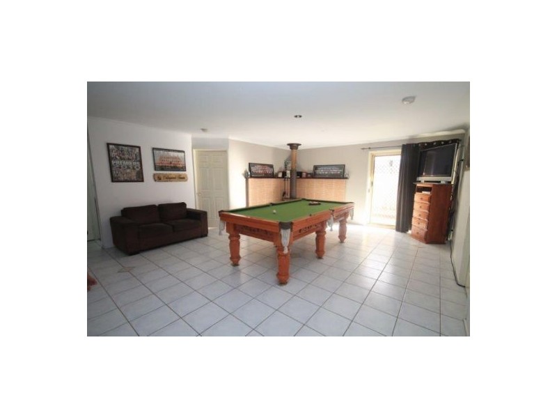 1 Wilsford Court, Caboolture QLD 4510