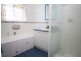 1 Wilsford Court, Caboolture QLD 4510