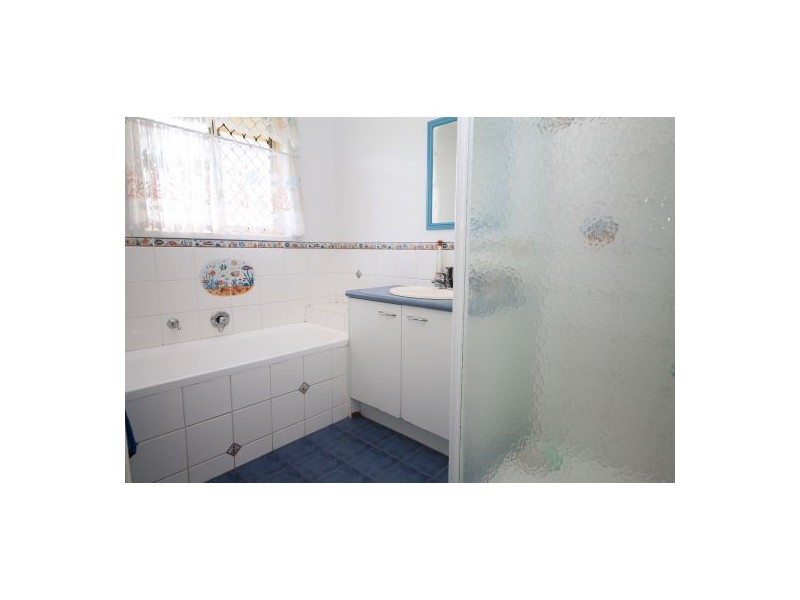 1 Wilsford Court, Caboolture QLD 4510