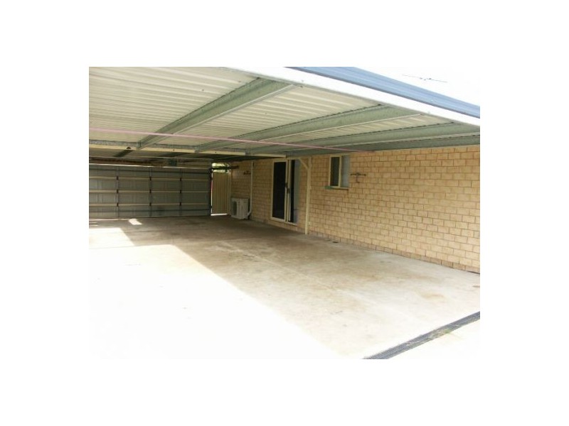 1 Wilsford Court, Caboolture QLD 4510