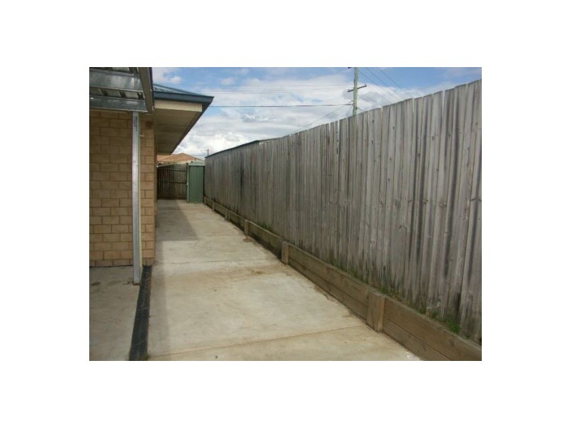 1 Wilsford Court, Caboolture QLD 4510