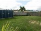 1 Wilsford Court, Caboolture QLD 4510