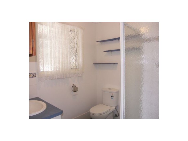 1 Wilsford Court, Caboolture QLD 4510