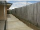 1 Wilsford Court, Caboolture QLD 4510