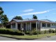 Lot 3 /21 Balmoral Place, Deception Bay QLD 4508