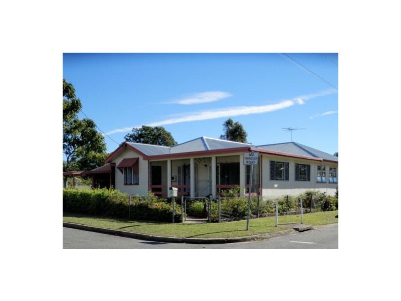 Lot 3 /21 Balmoral Place, Deception Bay QLD 4508