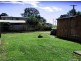 Lot 3 /21 Balmoral Place, Deception Bay QLD 4508