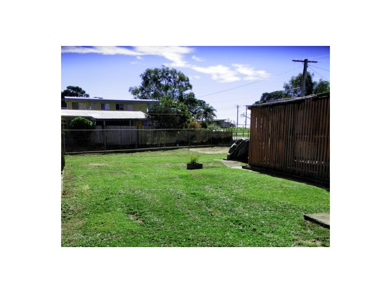 Lot 3 /21 Balmoral Place, Deception Bay QLD 4508
