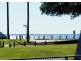 Lot 3 /21 Balmoral Place, Deception Bay QLD 4508