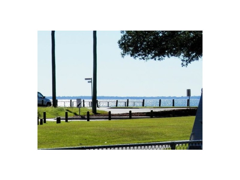 Lot 3 /21 Balmoral Place, Deception Bay QLD 4508
