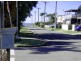 Lot 3 /21 Balmoral Place, Deception Bay QLD 4508