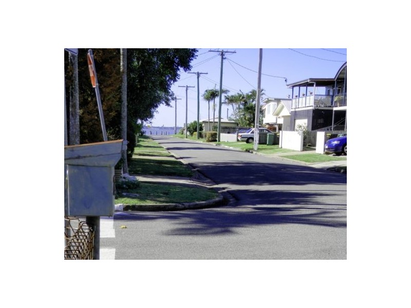 Lot 3 /21 Balmoral Place, Deception Bay QLD 4508