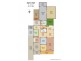 Lot 3 /21 Balmoral Place, Deception Bay QLD 4508