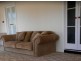 Lot 3 /21 Balmoral Place, Deception Bay QLD 4508