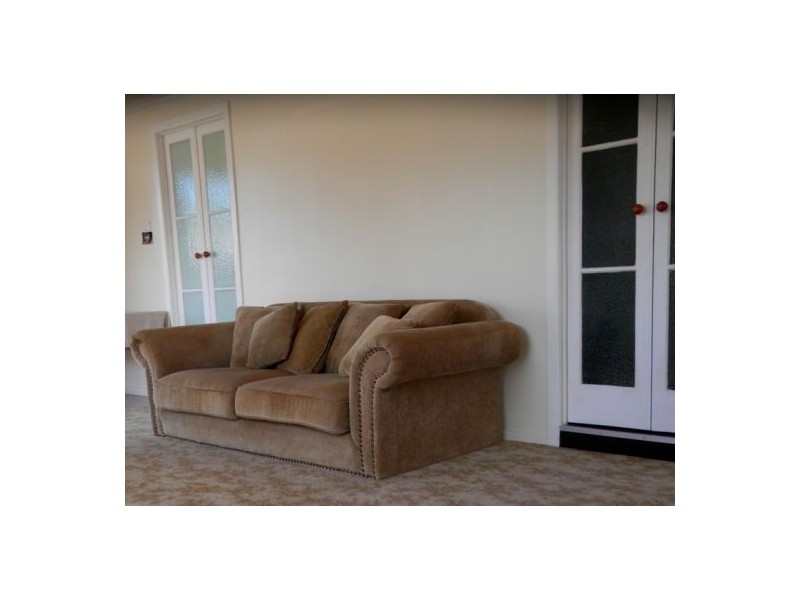 Lot 3 /21 Balmoral Place, Deception Bay QLD 4508