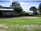 Lot 3 /21 Balmoral Place, Deception Bay QLD 4508