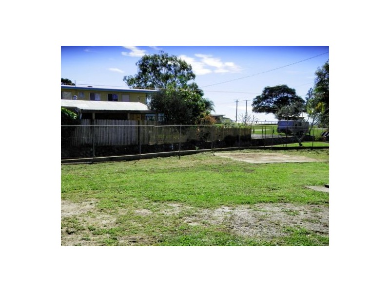 Lot 3 /21 Balmoral Place, Deception Bay QLD 4508