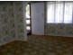 Lot 3 /21 Balmoral Place, Deception Bay QLD 4508