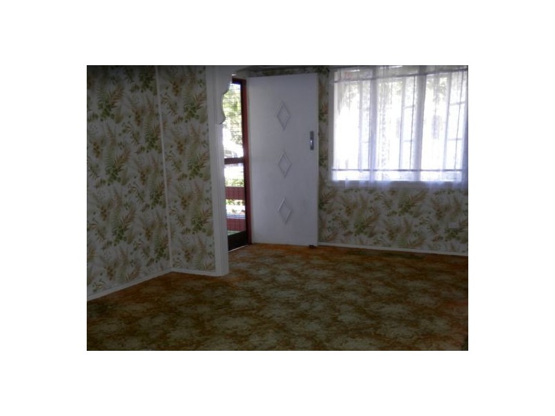 Lot 3 /21 Balmoral Place, Deception Bay QLD 4508