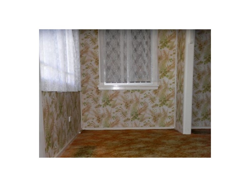 Lot 3 /21 Balmoral Place, Deception Bay QLD 4508